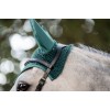 Horseware Ear Net