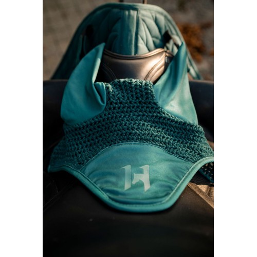 Horseware Ear Net