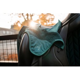 Horseware ушки из сетки
