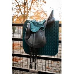 Horseware ушки из сетки