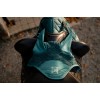 Horseware Ear Net