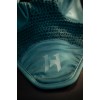 Horseware Ear Net