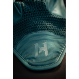 Horseware ушки из сетки
