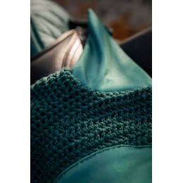 Horseware ушки из сетки