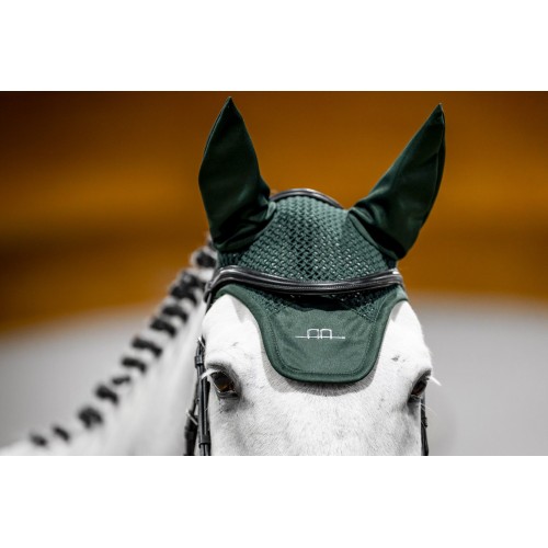 Alessandro Albanese Earnet