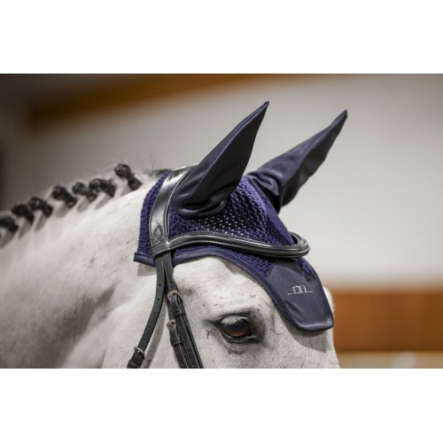 Alessandro Albanese Earnet