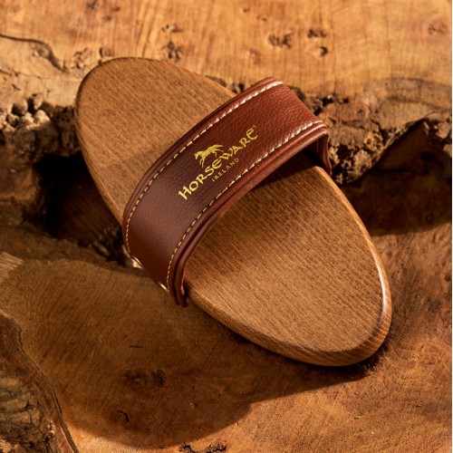 Horseware Signature Body Brush