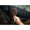 Horseware Mane & Tail Brush