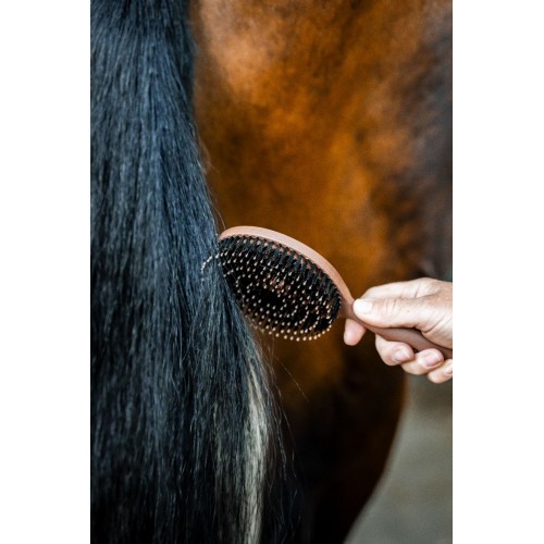 Horseware Mane & Tail Brush