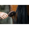 Horseware Mane & Tail Brush