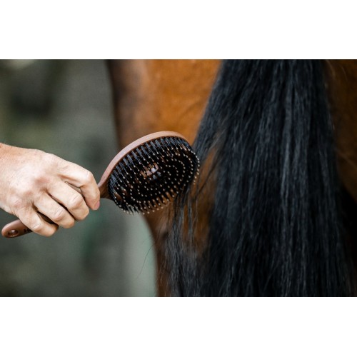 Horseware Mane & Tail Brush