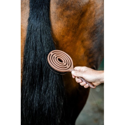 Horseware Mane & Tail Brush