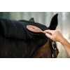 Horseware Mane & Tail Brush