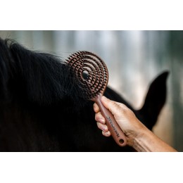 Horseware грива & Tail щётка