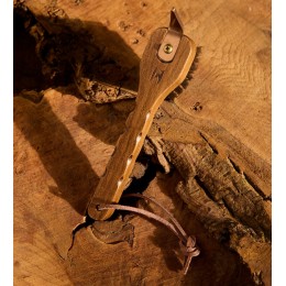 Horseware Signature крючок для копыт