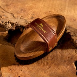 Horseware Signature Polishing щётка