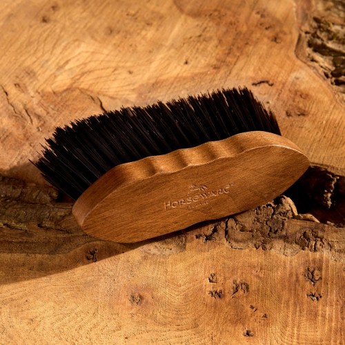 Horseware Signature Soft Flick Brush