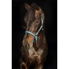 Horseware Field Safe Halter