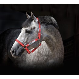 Horseware Field Safe недоуздок
