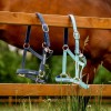 Horseware Field Safe Halter