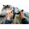 Horseware Field Safe Halter