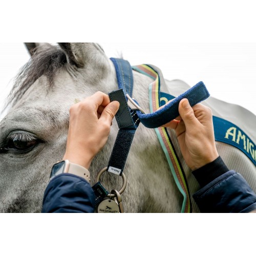 Horseware Field Safe Halter