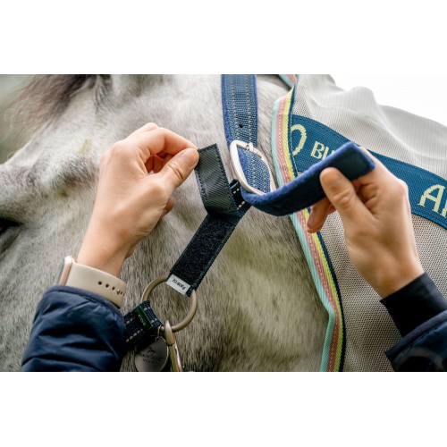 Horseware Field Safe Halter