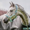 Horseware Field Safe Halter