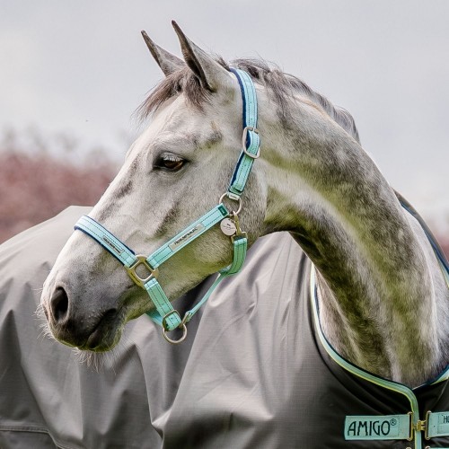 Horseware Field Safe Halter