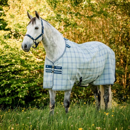 Horseware Newmarket Pony Fly Sheet