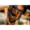 Amigo Headcollar & Leadrope Set