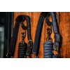 Amigo Headcollar & Leadrope Set