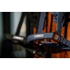 Amigo Headcollar & Leadrope Set