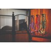 Amigo Headcollar & Leadrope Set