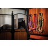 Amigo Headcollar & Leadrope Set