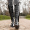 ANKY New Orleans Riding Boots