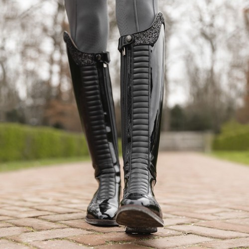 ANKY New Orleans Riding Boots