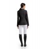 Ego7 SS26 Competition Jacket Diane