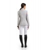 Ego7 SS26 Competition Jacket Diane