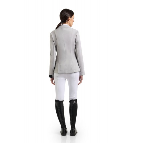 Ego7 SS26 Competition Jacket Diane