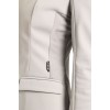 Ego7 SS26 Competition Jacket Diane
