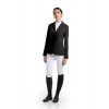 Ego7 SS26 Competition Jacket Diane