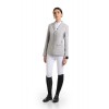 Ego7 SS26 Competition Jacket Diane
