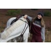Kingsland FW25 Rollneck Knit KLMontez