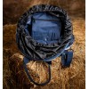 Horseware Newmarket Grooming Bag