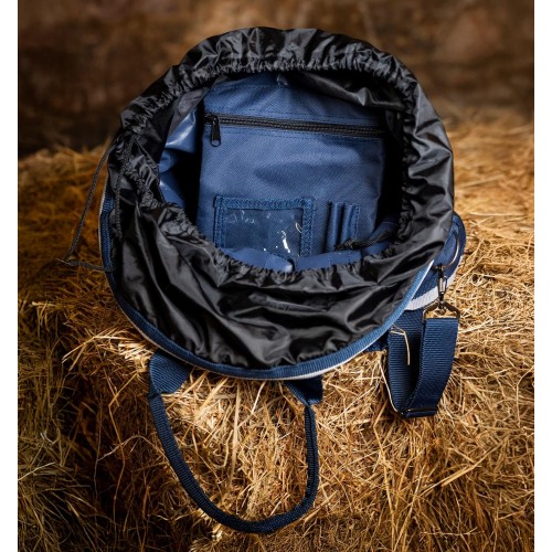 Horseware Newmarket Grooming Bag