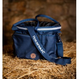 Horseware Newmarket для ухода сумка