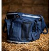 Horseware Newmarket Grooming Bag