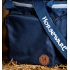 Horseware Newmarket Grooming Bag