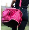 Horseware Newmarket Grooming Bag
